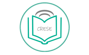 crese_logo