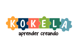 kokela_logo