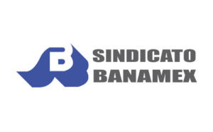 sindicato_banamex_logo