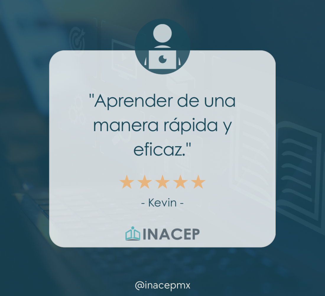 Alumnos INACEP - 4