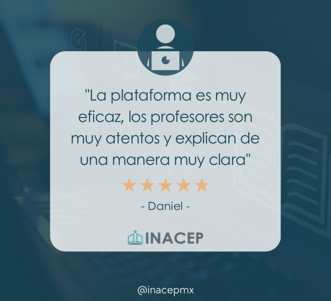 Alumnos INACEP - 5